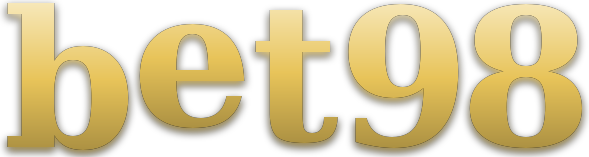 bet98 logo
