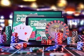 bet98 Account requirements