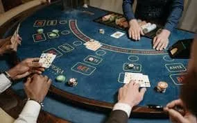 bet98 Register at bet98 and Access the Full Lobby
