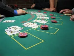 bet98 What This FAQ Covers and How to Use It