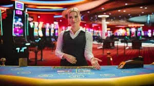 bet98 Pakistan Table Games — What We Run at bet98