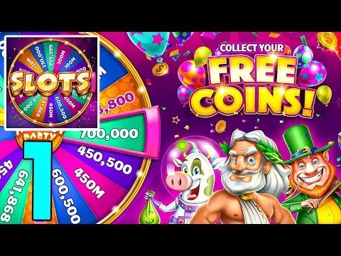 bet98 Live Tables, Slots and Crash Games in One Place