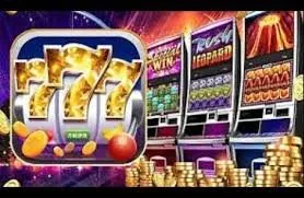 bet98 Inside the Multan Mega Prize Catalogue