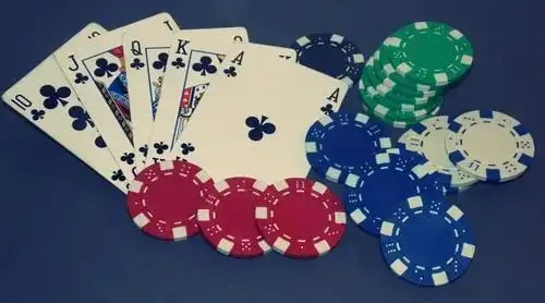 bet98 What Easypaisa Jumpstart Covers on bet98