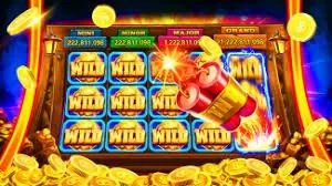 bet98 Casino Reload Offer